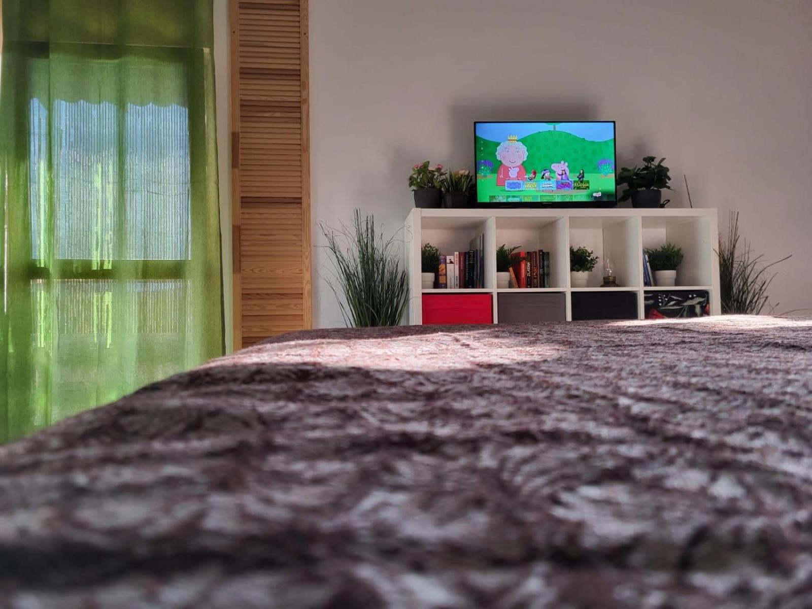 Crasova Casa Brankat 빌라 외부 사진